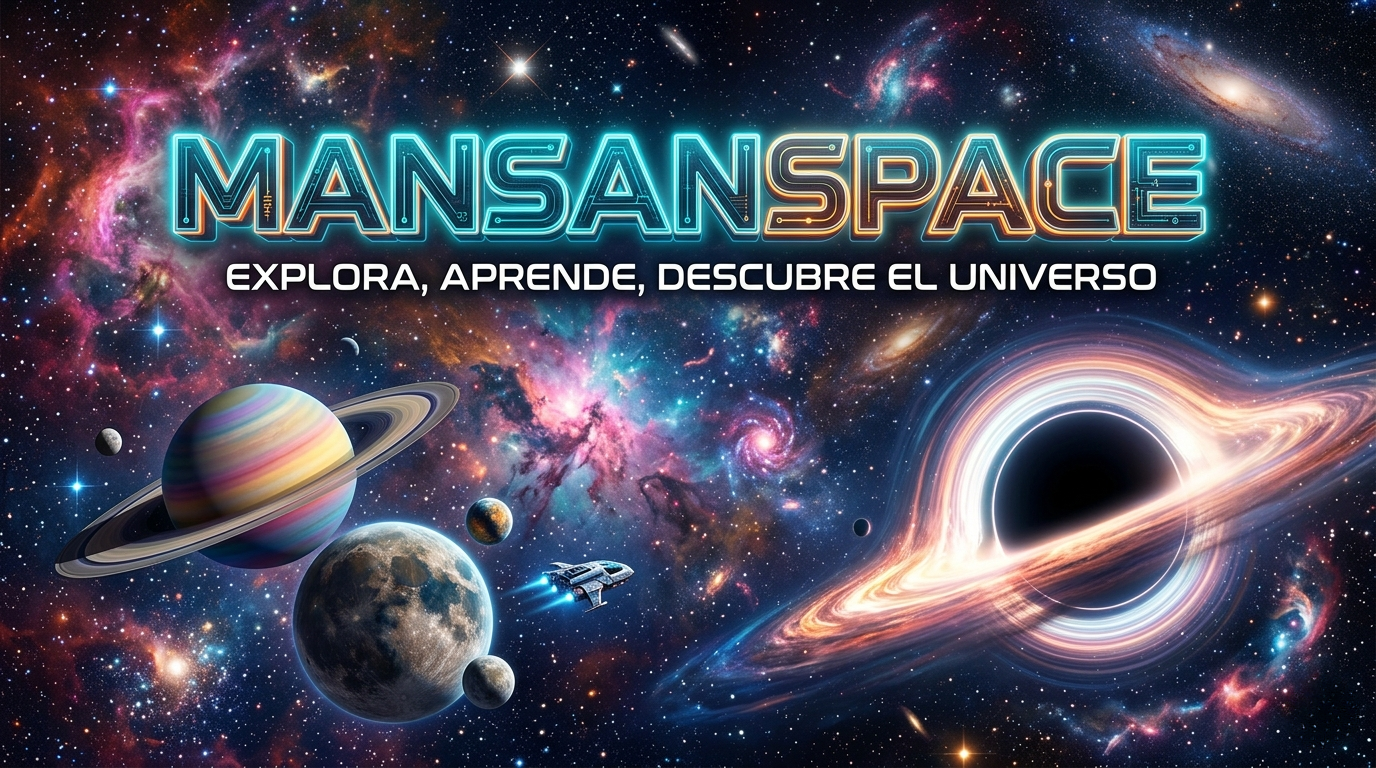 MansanSpace